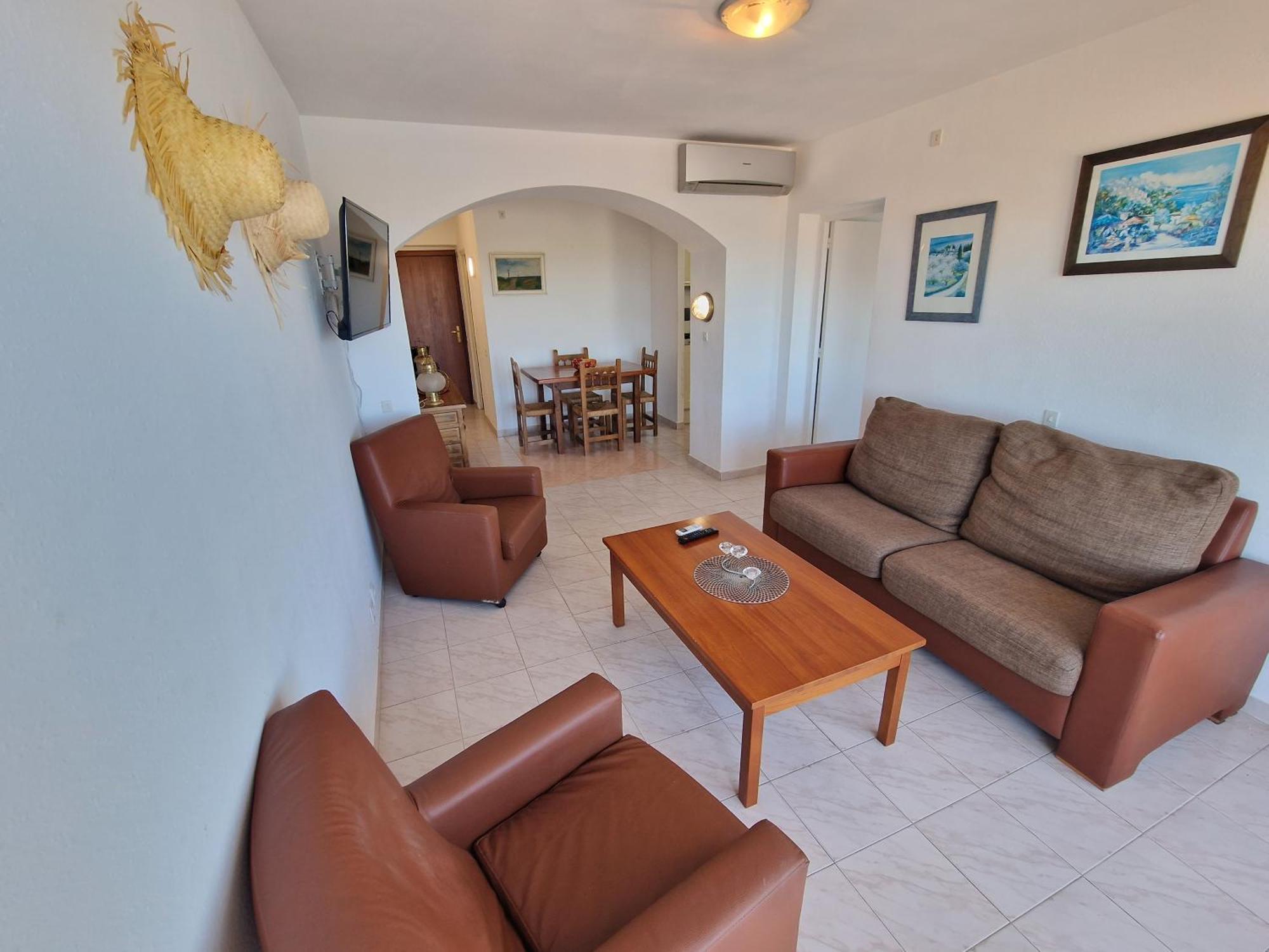 Tramuntana 1204 *