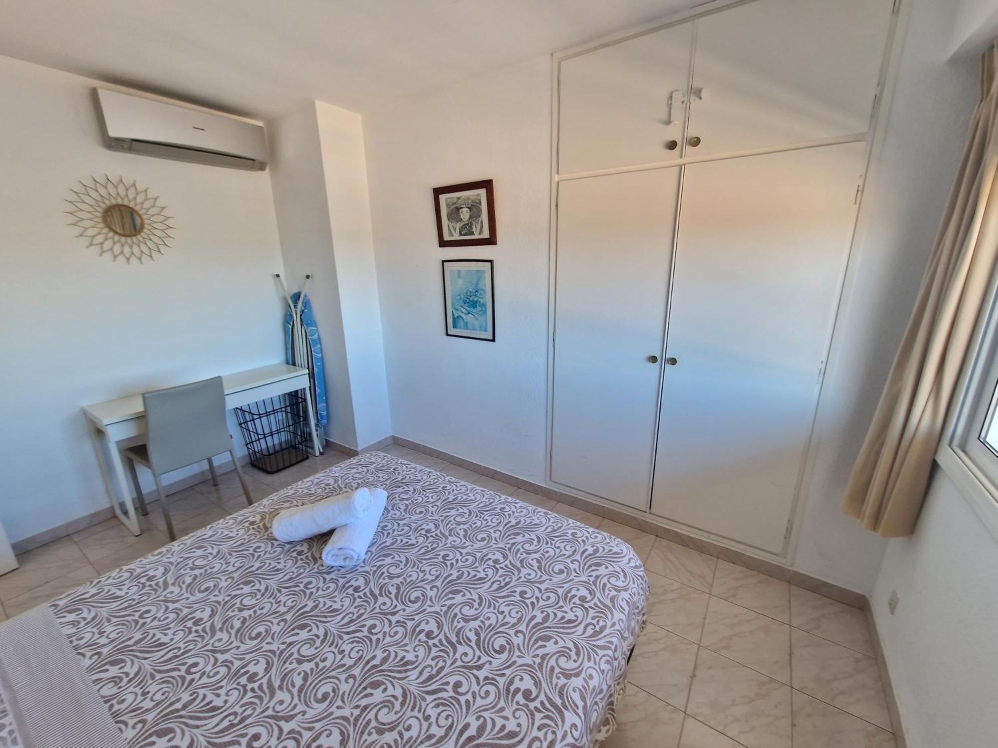 Apartamento Tramuntana 1204